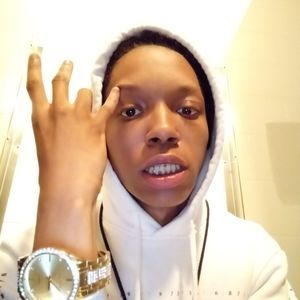 Meet your Posher, Meech